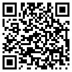 QR Code for MatchBooks in Falmouth, MA 02541