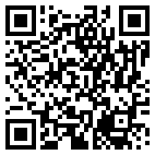QR Code for Math Advantage in Wellesley Hills, MA 02481