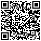QR Code for Matthews Suzanne b Esq in Canton, MA 02021