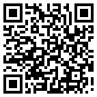 QR Code for Mayimbe Grocery in Holyoke, MA 01040