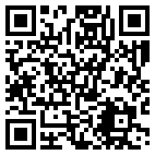 QR Code for Mcfadden's Pub in Williamsburg, MA 01096