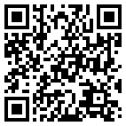 QR Code for Metro Frame in Winchester, MA 01890