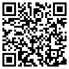 QR Code for Mg Vending in Lowell, MA 01851
