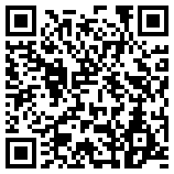 QR Code for Mimaki Usa in Auburndale, MA 02466