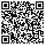 QR Code for Miss Mendon Diner in Mendon, MA 01756