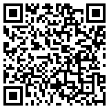 QR Code for Mobile Locksmiths in Burlington, MA 01803