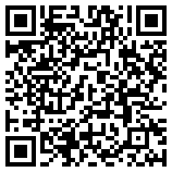 QR Code for Monderer Design in Cambridge, MA 02140