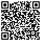 QR Code for Bistro 63 in Amherst, MA 01002