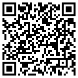 QR Code for Mooyah in Billerica, MA 01862