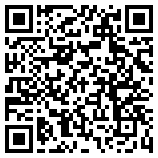 QR Code for Morse Computer Consulting And Repair, in Somerville, MA 2143