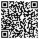 QR Code for MS Design & Computer Repair in Hyannis, MA 02601