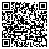 QR Code for N Side Donuts DBA Dunkin Donut in Saugus, MA 01906