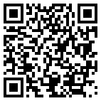 QR Code for Neps in Worcester, MA 01604