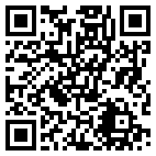 QR Code for Nice Touch in Randolph, MA 02368