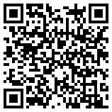 QR Code for Norberg Contracting in Roslindale, MA 02131