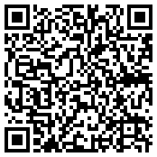 QR Code for North Shore Medical Center - NSMC Union Hospital in Salem, MA 01970