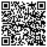 QR Code for North Shore Trailer in Chelmsford, MA 01824