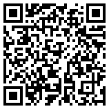 QR Code for Northeast Skin Surgery Center in Wellesley Hills, MA 02481
