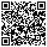 QR Code for Nu Graphics Etc in Woburn, MA 01801