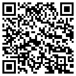 QR Code for Office Furniture Liquidators in Somerville, MA 02145
