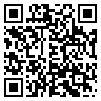 QR Code for Offshore Ale in Oak Bluffs, MA 02557