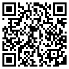 QR Code for Olde Thyme Home in West Newbury, MA 01985