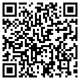 QR Code for Optimus Painting in Medway, MA 02053
