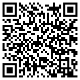 QR Code for Opturo in Watertown, MA 02472