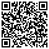 QR Code for Osenton WM D & Son Inc - PLMBG in Brookline, MA 02446