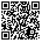 QR Code for Overtime Rink in Peabody, MA 01960