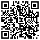 QR Code for Pages Yellow in Lowell, MA 01854