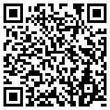 QR Code for Pandamonium Designs in Brighton, MA 02135