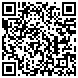 QR Code for PCM in Boston, MA 02110
