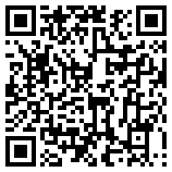 QR Code for Parsons Tree Service in Dracut, MA 01826