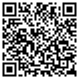 QR Code for Partner Balloons in Framingham, MA 01702