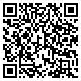 QR Code for Paul Bunyan's Farm & Nursery in Chicopee, MA 01020