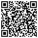 QR Code for Rutter Networking in Wilmington, MA 01887