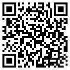 QR Code for Perkin Elmer in Waltham, MA 02451