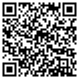 QR Code for Persson Construction in Bourne, MA 02532