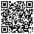QR Code for Photoral in Lexington, MA 02421