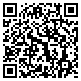 QR Code for Cool Threads Consignment in Newton Highlands, MA 02461