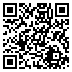 QR Code for Pier 7 in Boston, MA 02118