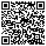 QR Code for Pine Knoll Landscape in Framingham, MA 01702