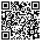 QR Code for Anytime Pizza in Cambridge, MA 02139