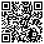 QR Code for Pizza Roma in Watertown, MA 02472