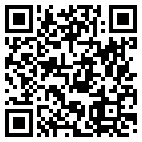 QR Code for Pricegrabber in Marblehead, MA 01945