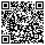 QR Code for Prima Care in Fall River, MA 02720