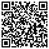 QR Code for Pristine Sales & Service in Fall River, MA 02724