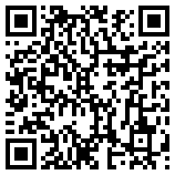 QR Code for Proven Behavior Solutions in Norwell, MA 02061