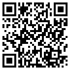 QR Code for Pub Q in Fall River, MA 02720